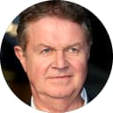 John Madden
