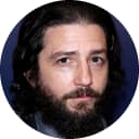 John Magaro