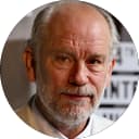 John Malkovich