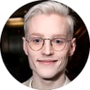 John McCrea