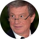 John McTiernan