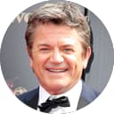 John Michael Higgins