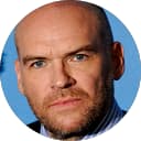 John Michael McDonagh