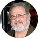 John Milius