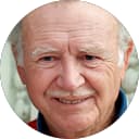 John Mills