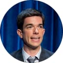John Mulaney