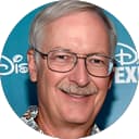 John Musker