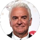 John O'Hurley