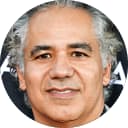 John Ortiz