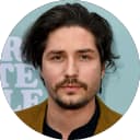 John Patrick Amedori
