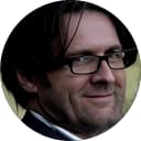 John Polson