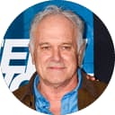 John Posey