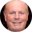 John Price