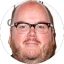 John Requa