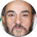 John Rhys-Davies