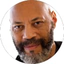 John Ridley