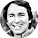 John Ritter