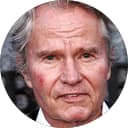 John Savage