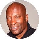 John Singleton