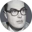 John Sturges