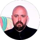 John Swab