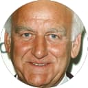 John Thaw