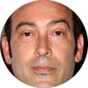 John Ventimiglia
