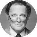 John Vernon