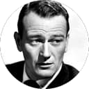 John Wayne