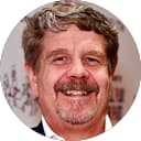 John Wells