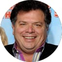 John Whitesell