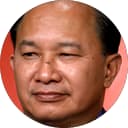 John Woo