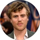 Johnny Flynn