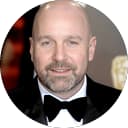 Johnny Harris