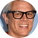 Johnny Knoxville