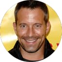 Johnny Messner
