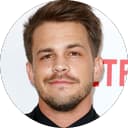 Johnny Simmons