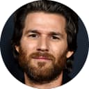 Johnny Whitworth