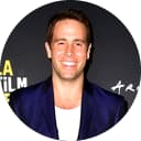 Jon Barinholtz