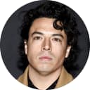 Jon Bass