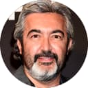 Jon Cassar