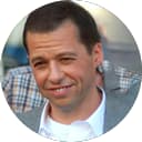 Jon Cryer