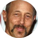 Jon Gries