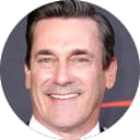 Jon Hamm
