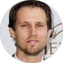 Jon Heder