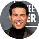 Jon Huertas