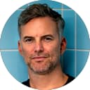 Jon Lange