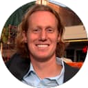 Jon Lucas