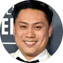 Jon M. Chu