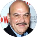 Jon Polito